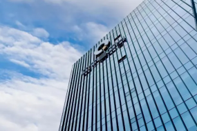 丘鈦科技2025年綜合溢利預(yù)計要創(chuàng)歷史新高，非手機攝像頭模組同比飆漲111%